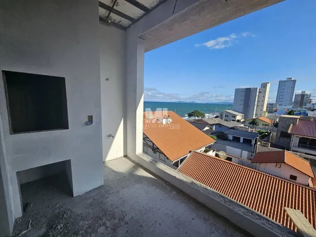 Imagem 10: COBERTURA DOS SONHOS A 40 METROS DO MAR