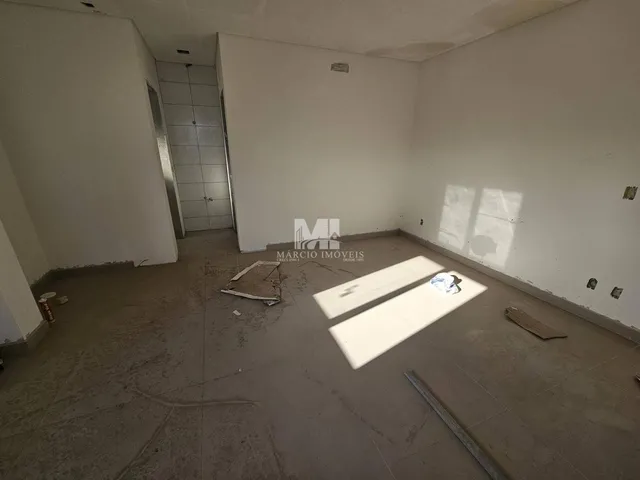 Imagem 9: COBERTURA DOS SONHOS A 40 METROS DO MAR