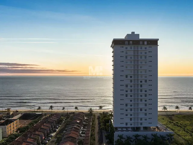 Imagem 1: APARTAMENTO DIFERENCIADO QUADRA MAR