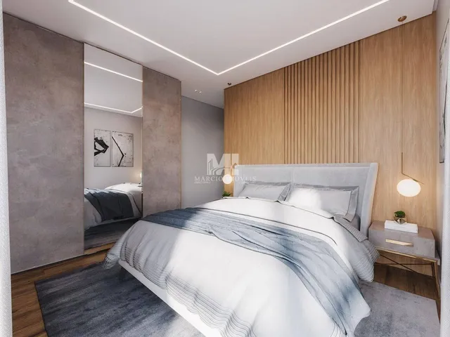 Imagem 14: APARTAMENTO DIFERENCIADO QUADRA MAR