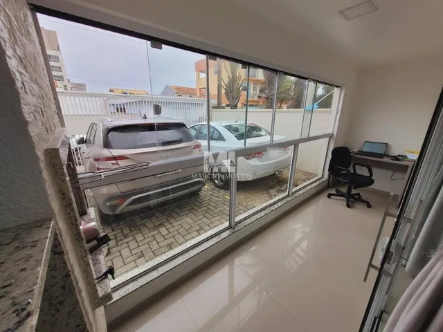 Imagem 5: Apartamento a 50 m da Praia do Tabuleiro