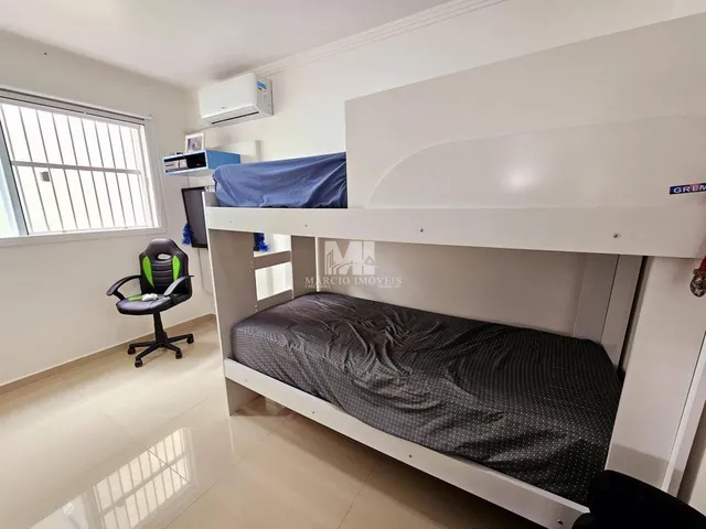 Imagem 8: Apartamento a 50 m da Praia do Tabuleiro