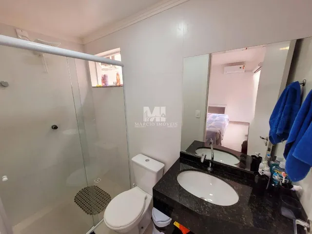 Imagem 12: Apartamento a 50 m da Praia do Tabuleiro