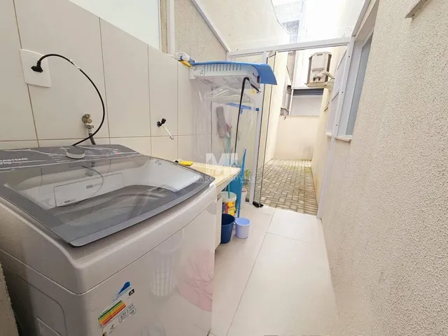 Imagem 3: Apartamento a 50 m da Praia do Tabuleiro