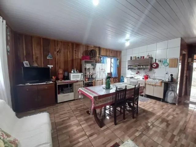 Imagem 3: CASA COM AMPLO TERRENO - SAO CRISTOVÃO