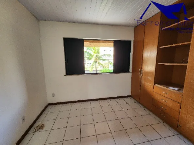 Imagem 8: CASA EM CONDOMÍNIO RESIDENCIAL em SALVADOR - BA, STELLA MARIS