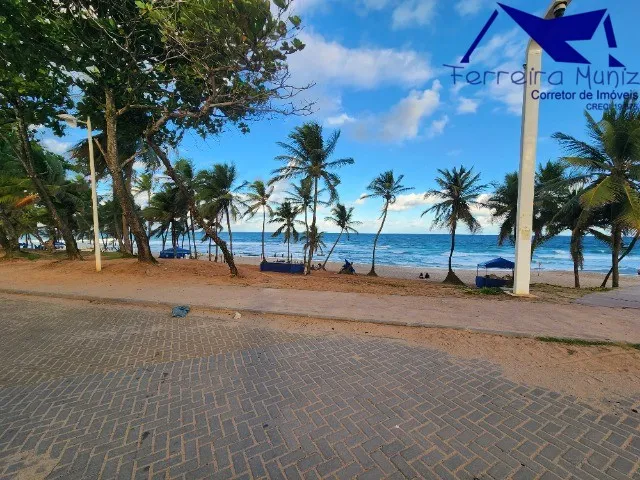 Imagem 4: CASA EM CONDOMÍNIO RESIDENCIAL em SALVADOR - BA, STELLA MARIS