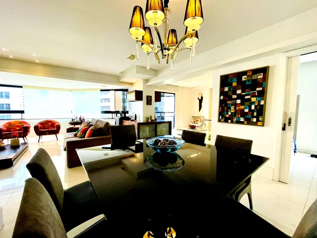 Imagem: Horto Florestal 2 Suítes 135M2 R$ 1.290.000,00