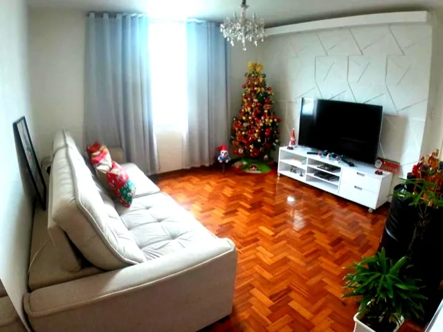 Imagem: 3/4 100m2 Jardim Apipema à Venda Salvador