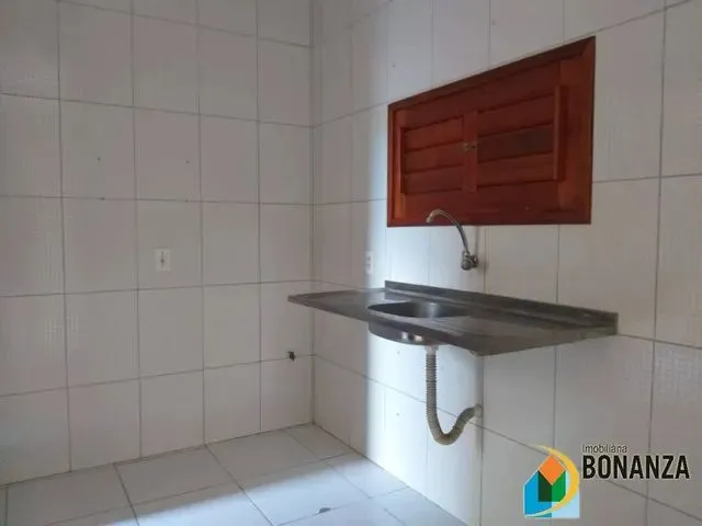 Imagem 8: Casa com 02 Quartos e Garagem em Maranguape