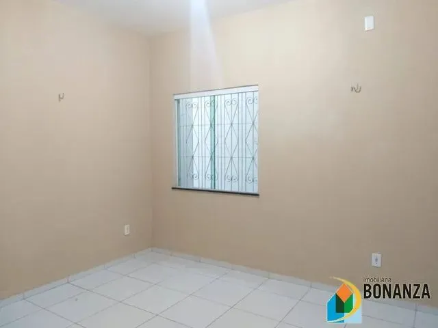 Imagem 7: Casa com 02 Quartos e Garagem em Maranguape