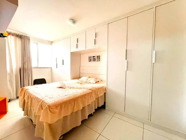 Imagem 6: 2 QUARTOS à beira-mar em Stella Maris Salvador Ba