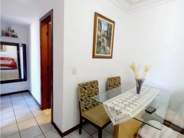 Imagem 13: Apartamento 2 quartos 70m2 em stiep