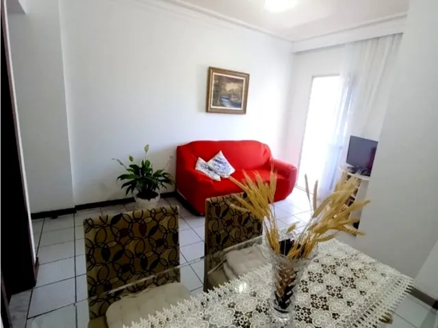Imagem 12: Apartamento 2 quartos 70m2 em stiep