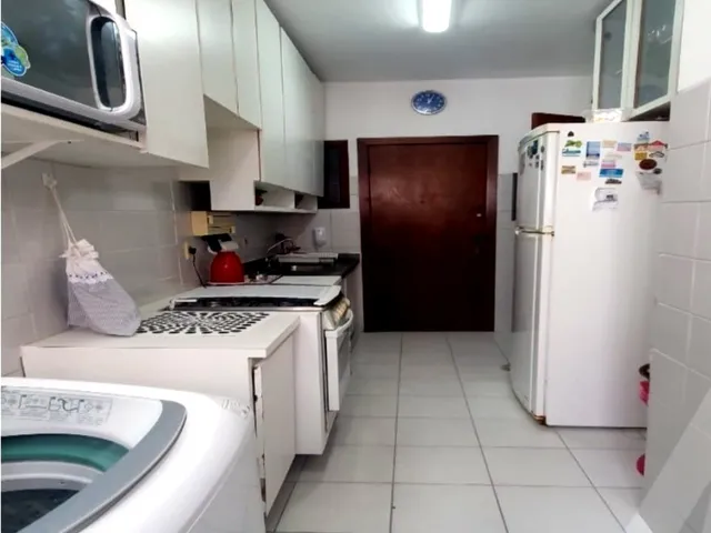 Imagem 6: Apartamento 2 quartos 70m2 em stiep