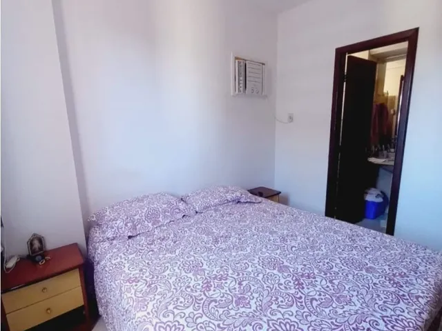 Imagem 15: Apartamento 2 quartos 70m2 em stiep