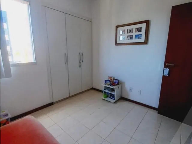 Imagem 11: Apartamento 2 quartos 70m2 em stiep