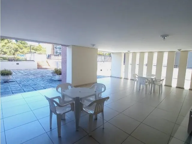 Imagem 8: Apartamento 2 quartos 70m2 em stiep