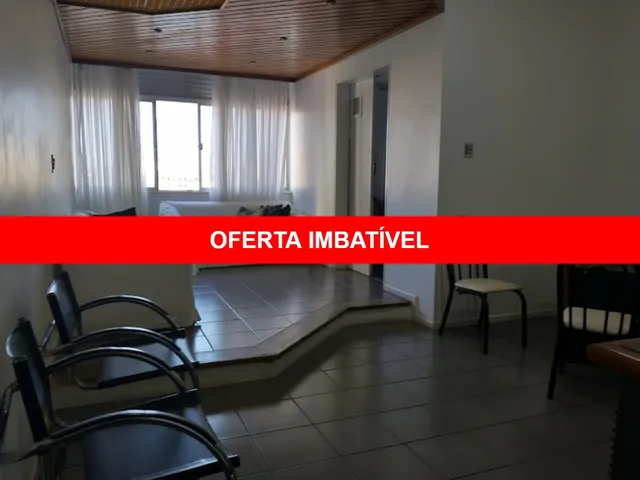 Imagem: 3 quartos no bairro do canela em salvador