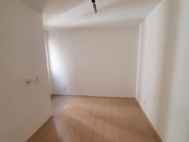 Imagem: Imperdível oportunidade Apartamento de