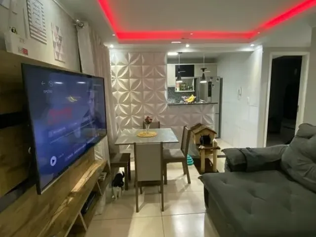 Imagem: Imperdível oportunidade Apartamento à