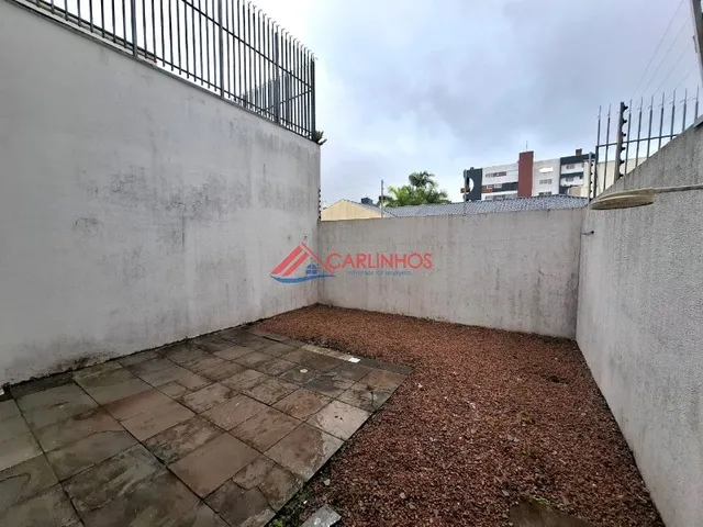 Imagem 12: Excelente Sobrado Triplex no Centro de Guaratuba-PR a 150,00 metros da Praia central