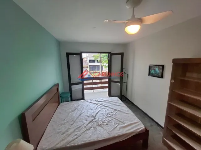 Imagem 15: Excelente Sobrado Triplex no Centro de Guaratuba-PR a 150,00 metros da Praia central
