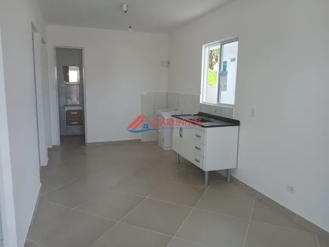 Imagem 10: Excelentes Residências em Condominio no Bairro Mirim