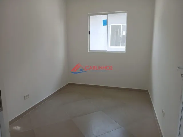 Imagem 2: Excelentes Residências em Condominio no Bairro Mirim