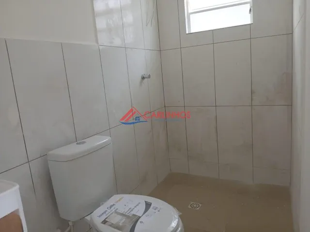 Imagem 15: Excelentes Residências em Condominio no Bairro Mirim