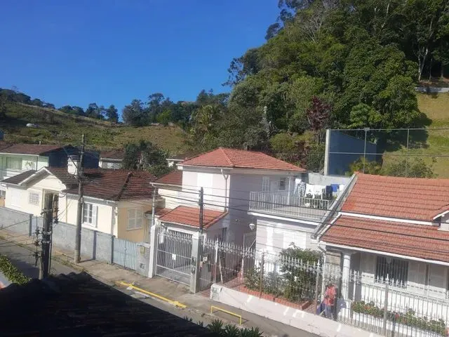 Imagem: Casa 250 M2 com 4 Suítes Valparaíso