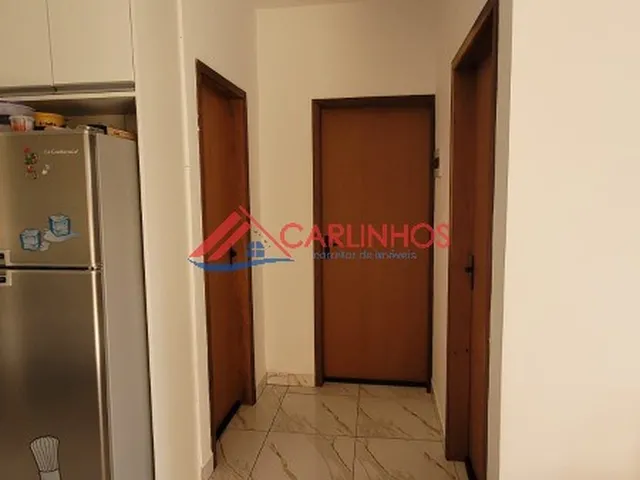 Imagem 10: Excelente Residência com Piscina no Bairro Piçarras