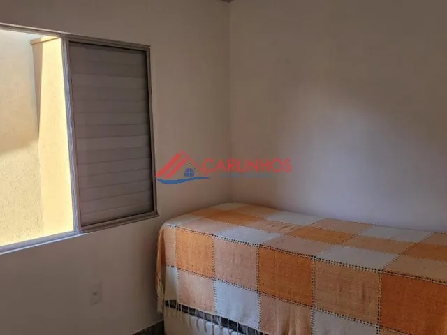 Imagem 3: Excelente Residência com Piscina no Bairro Piçarras