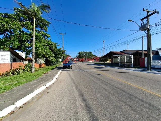 Imagem 4: Excelente Terreno no Bairro Nereidas 50,00 metros da Praia