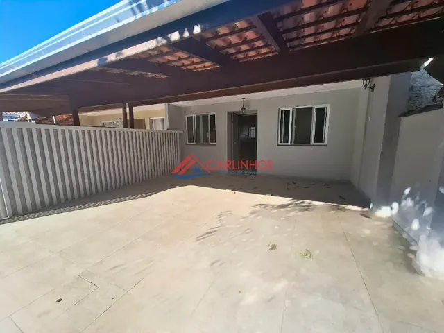 Imagem 2: Excelente Residência Ampla no Bairro Cohapar