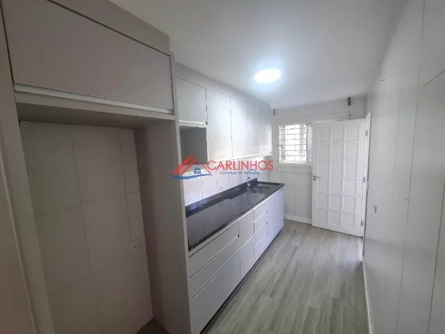 Imagem 5: Excelente Residência Ampla no Bairro Cohapar