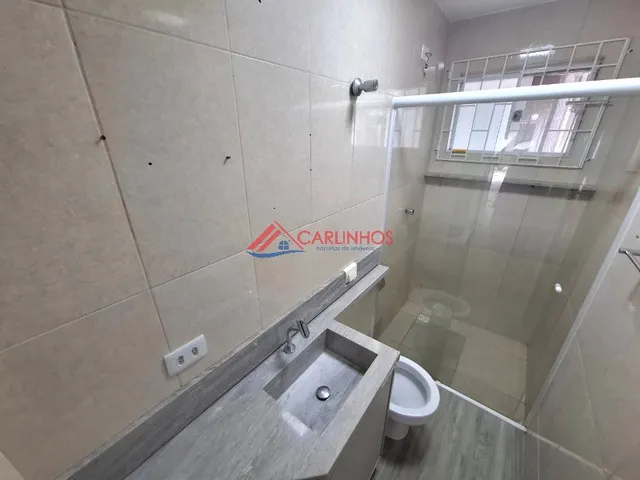 Imagem 11: Excelente Residência Ampla no Bairro Cohapar