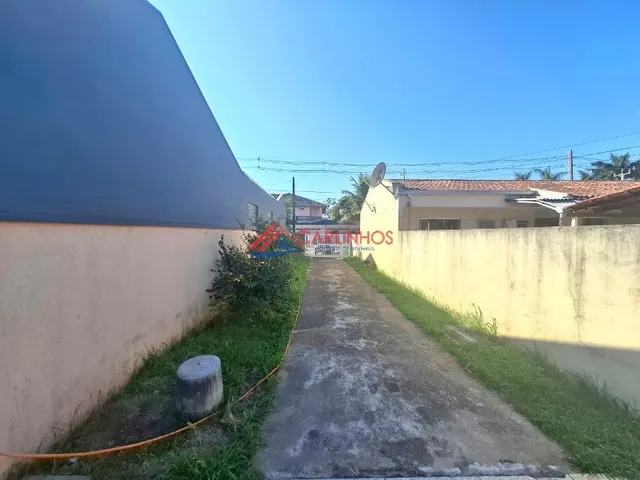 Imagem 4: Excelente Residência Ampla no Bairro Cohapar