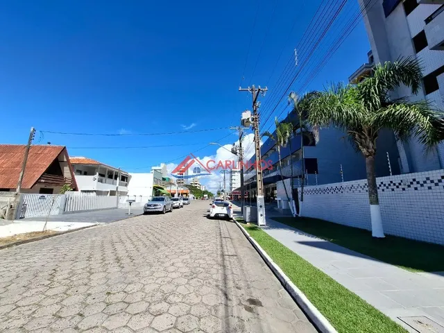 Imagem 16: Excelente Apartamento no Edifício Spiaggia Bella Locação de Temporada a 50,00 metros