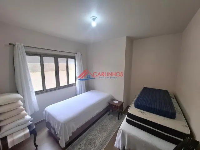 Imagem 4: Excelente Residência Ampla no Bairro Cohapar
