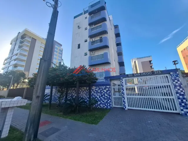 Imagem: Excelente Cobertura Alto Padrão Proximo