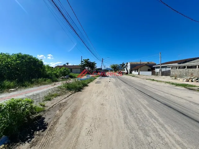 Imagem 2: Excelente Terreno no Bairro Cohapar