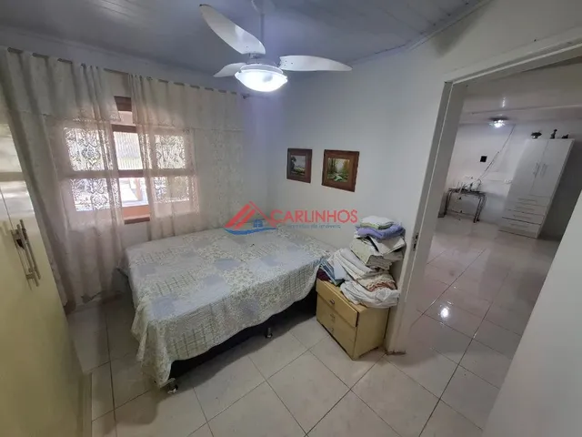 Imagem 4: Excelente Residência no Bairro Piçarras