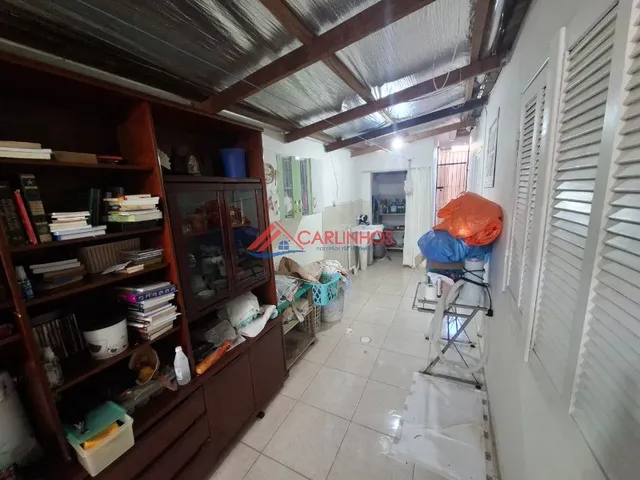 Imagem 5: Excelente Residência no Bairro Piçarras