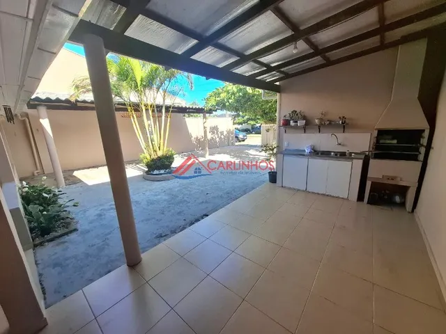 Imagem 2: Excelente Residência no Bairro Piçarras