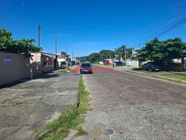 Imagem 3: Excelente Residência no Bairro Piçarras