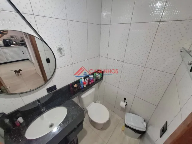 Imagem 14: Excelente Residência no Bairro Piçarras