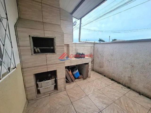 Imagem 6: Excelente Residência no Bairro Piçarras