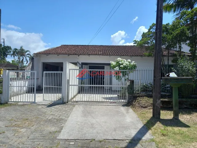 Imagem: Excelente Residência no Bairro Cohapar
