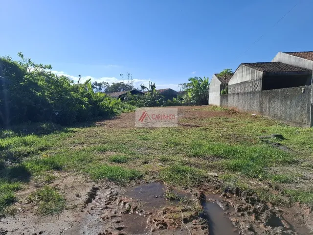Imagem 1: Excelente Terreno oportunidade de investimento!